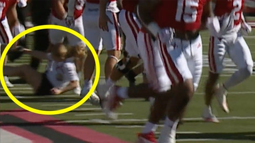 lousiana-lafayette-haylee-blitch