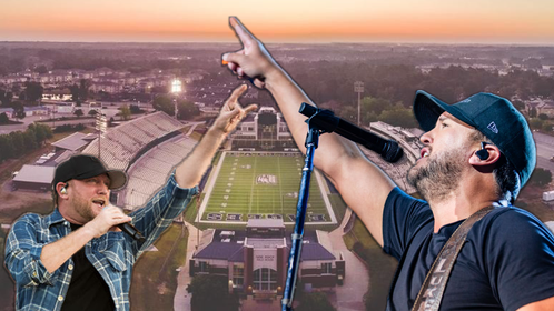 luke-bryan-cole-swindell-nil-eagle-nation-collective-georgia-southern-football