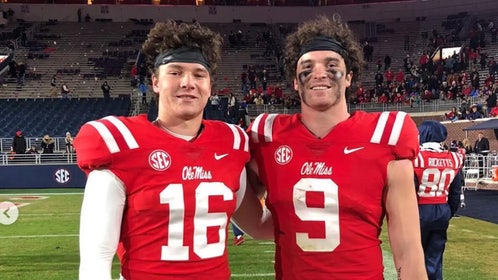 luke-knox-dawson-knox-ole-miss-football-tribute
