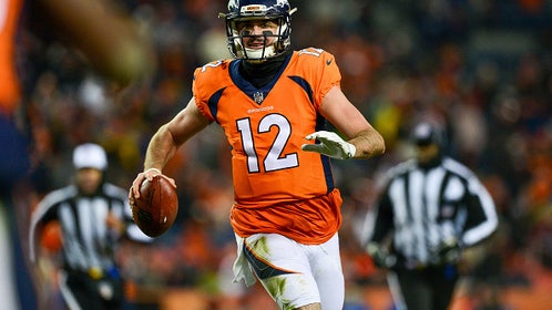 lynch