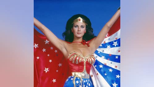 d2790d72-lyndacarter-wonderwoman-gettyimages-476459818
