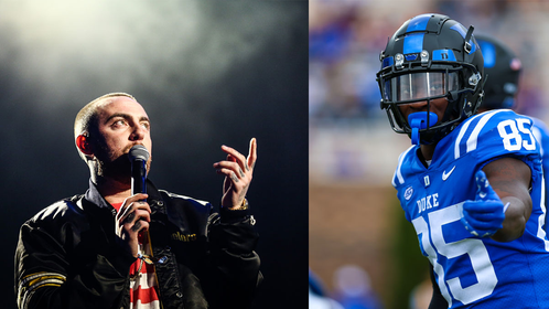 mac-miller-duke