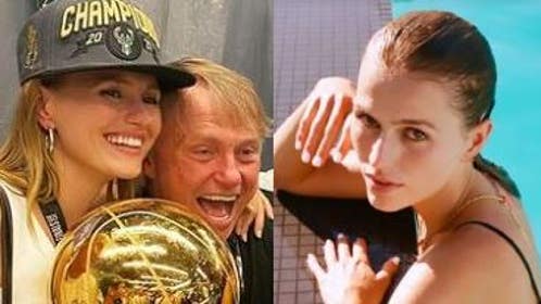 5d89e994-mallory edens o