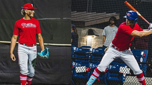 manny-ramirez-son-luca-tennessee-baseball-commit