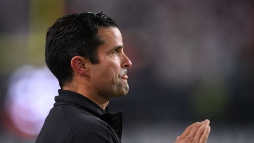 Penn State Hires Manny Diaz As Defensive Coordinator