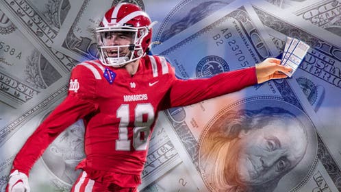 mater-dei-john-bosco-ticket-prices