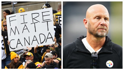 matt-canada-steelers