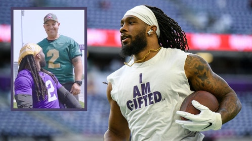 c3828beb-mattison-vikings