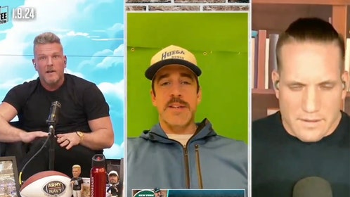 mcafee-rodgers