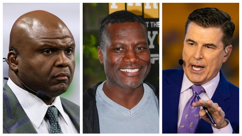 46bdb207-mcfarland-espn-cfp