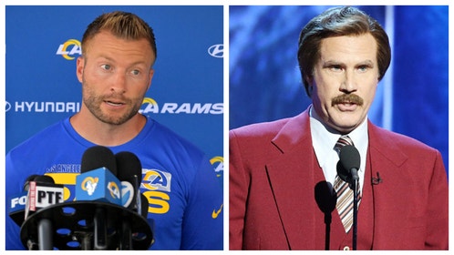 mcvay-kupp-burgundy