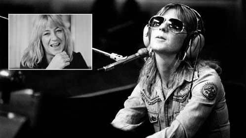 mcvie