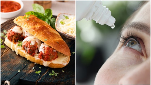 meatball-sanwich-eyedrops