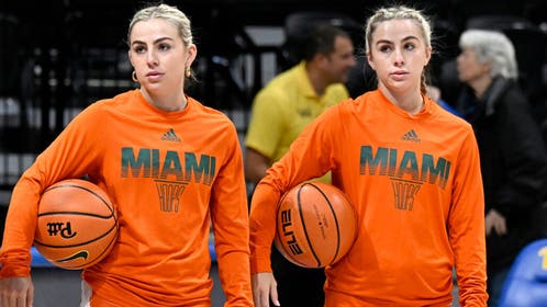 miami-women-basketball-hanna-haley-cavinder-ncaa-violation