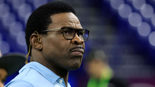 michael-irvin-marriott-hotel-video