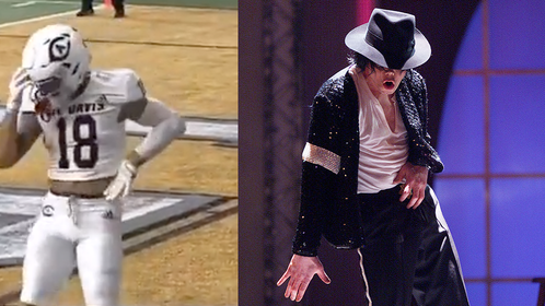 michael-jackson-uc-davis
