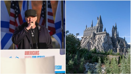 michael-rapaport-hogwarts