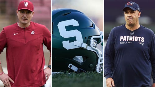 98b62767-michigan-state-coaches