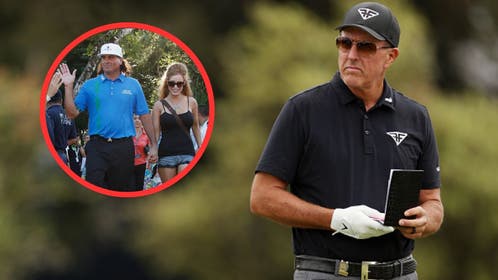 97e0b7a8-mickelson