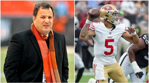 mike-lombardi-trey-lance