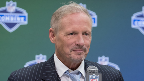 mike-mayock-nfl-draft