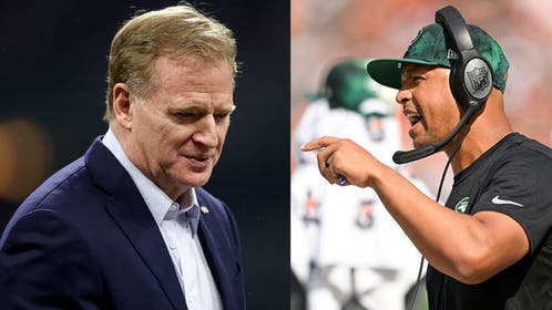 miles-austin-nfl-gambling-policy-suspended-suspension-betting