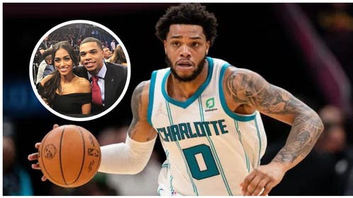 miles bridges mychelle johnson arrest.jpg