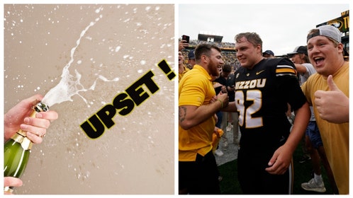 fd7281cf-missou kicker