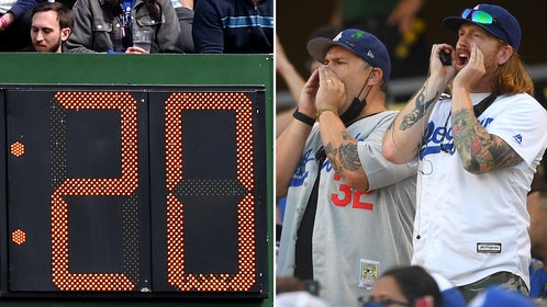 mlb-fans-boo