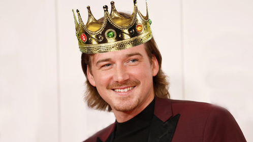 morgan-wallen-billboard-hot-100-record
