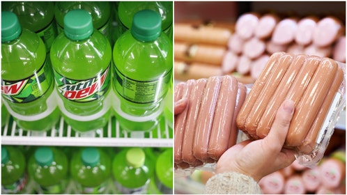 f6b6fc42-mountain-dew-hot-dogs