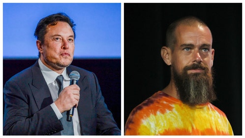 774f65c9-musk-dorsey