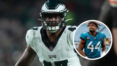 53d3acf6-myles jack