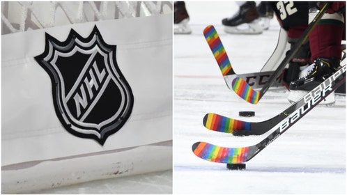 ac4d3696-nHL-Pride-Tape