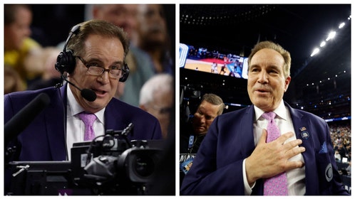 nantz