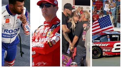 nascar (6)