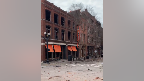 nashville1225
