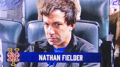 nathan-fielder-mets