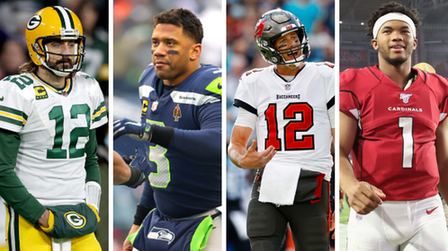69a0a086-NFL QBs