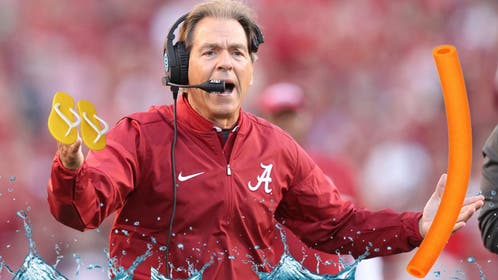 nick_saban