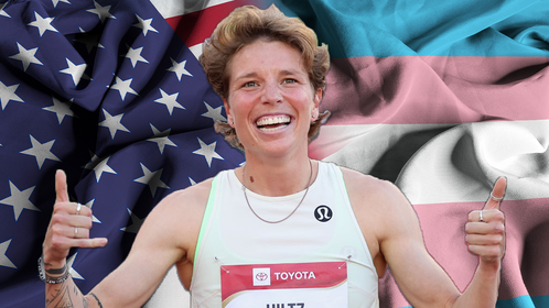 nikki-hiltz-transgender-non-binary-identify-usa-1500-athing-mu-kick-national-title