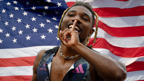 noah-lyles-200-100-double-world-championship-preview-usain-bolt-sub-20-record