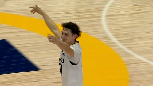 northern-arizona-basketball-buzzer-beater