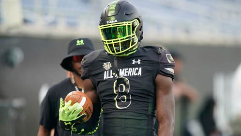 nyckoles-harbor-60-meter-sprint-recruiting