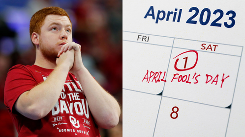 oklahoma-april-fools-football-recruiting-david-stone-jr-prank-reaction