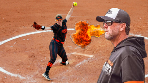 oklahoma-state-softball-kelly-maxwell-transfer-coach-kenny-gajewski-comments
