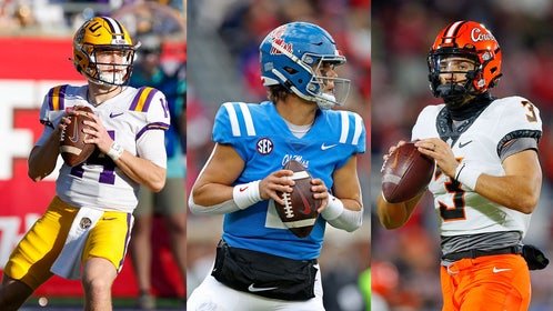 eff5eb98-ole-miss-football-spencer-sanders-walker-howard-jaxson-dart