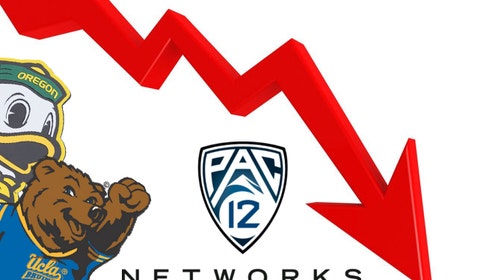 8517910c-pac-12 network tanking subscribers copy