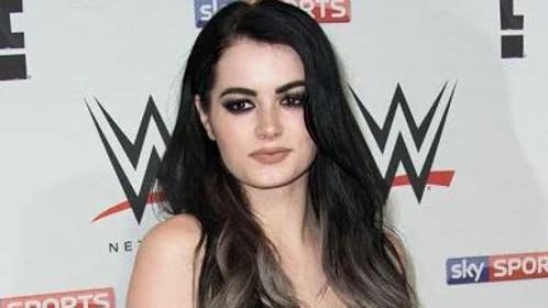 afd0bbfd-paige wwe