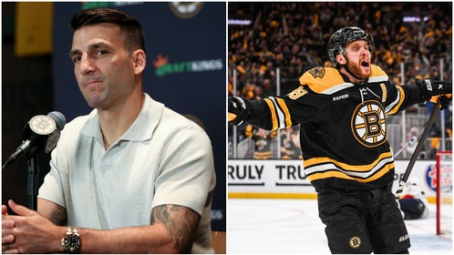 e3eb7e58-patrice-bergeron-bruins